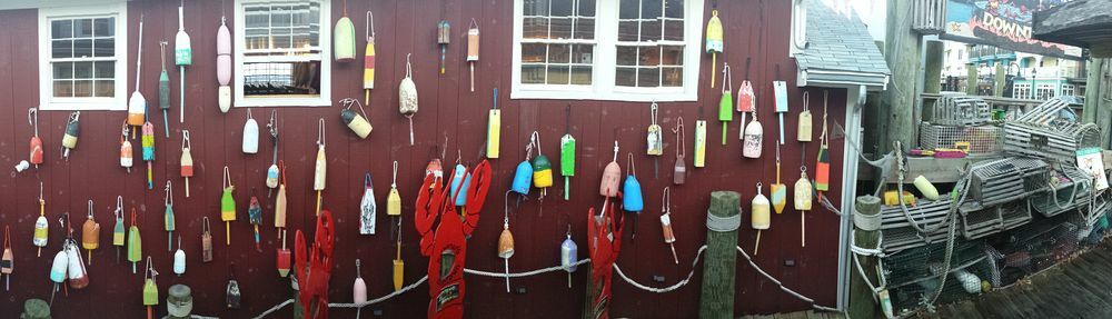 Click to See Next Image